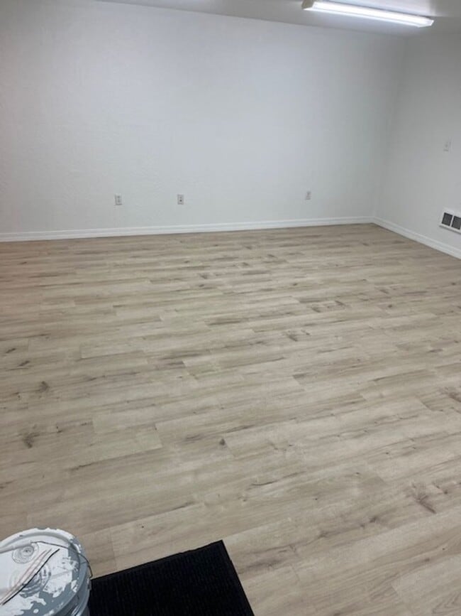 Building Photo - 201 S Tower Ave