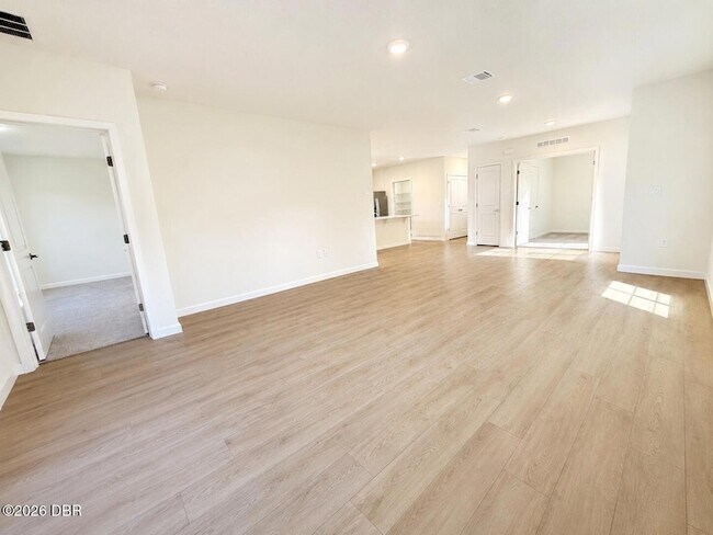 Foto del edificio - 2532 Kinsale Ln