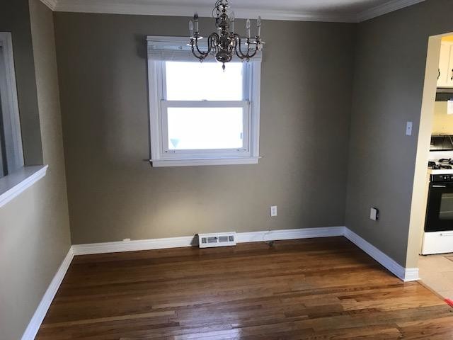 Building Photo - 3 bedroom in Atlantic City New Jersey 08401