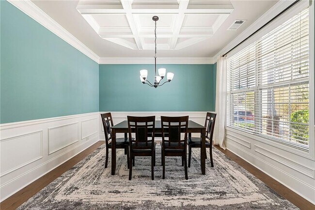 Foto del edificio - 2145 Red Barn Ct