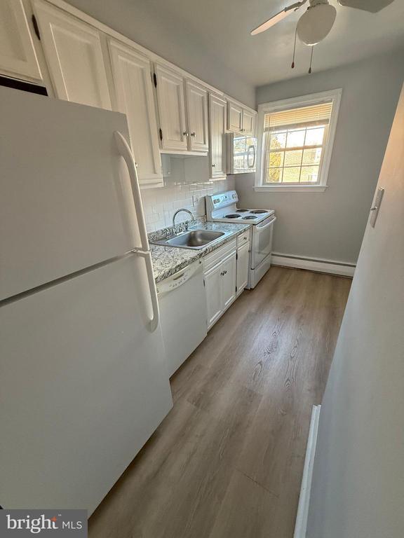 Foto del edificio - 27 Wallingford Ave