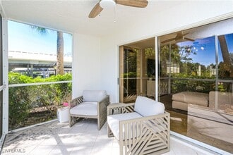 Building Photo - 360 Horse Creek Dr