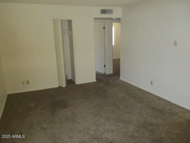 Building Photo - 516 W La Jolla Dr