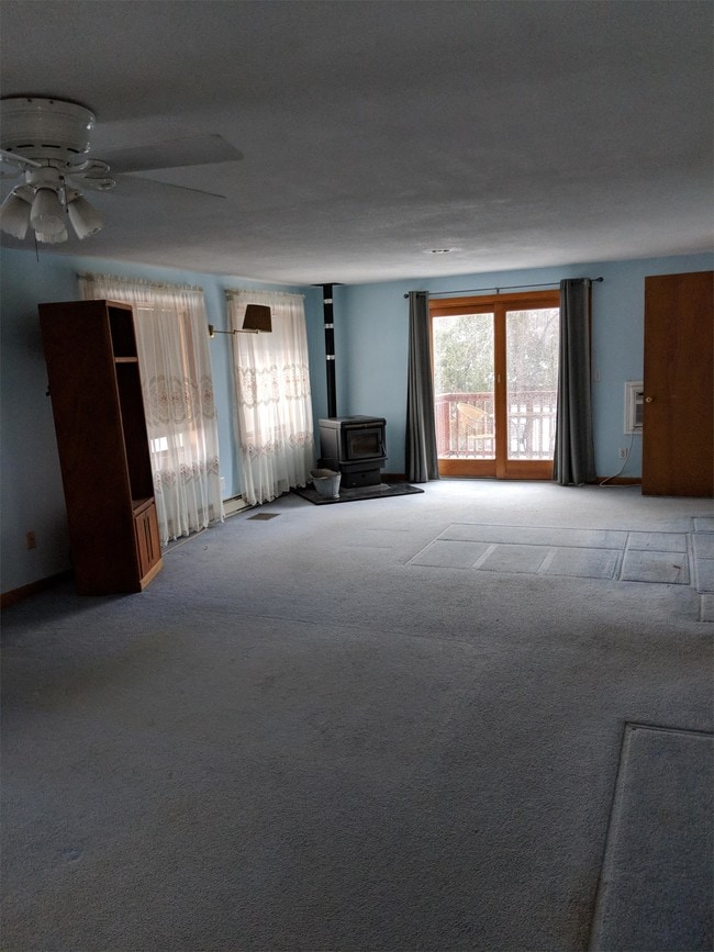 Building Photo - 154 Pondview Dr