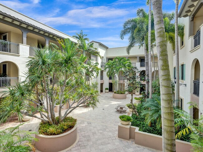 Foto del edificio - 2925 NW 126th Ave