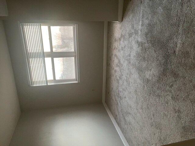 Foto del edificio - 5 E 14th Pl