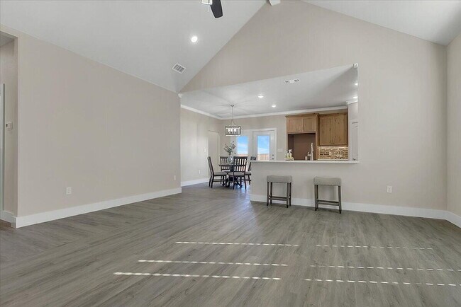 Foto del edificio - 133 Calvin Dr