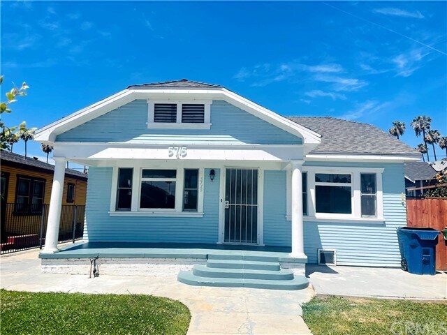 Building Photo - 5715 Ruthelen St