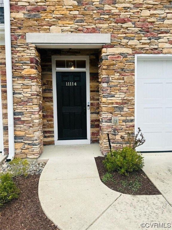 Foto principal - 11114 Swanee Mill Trace