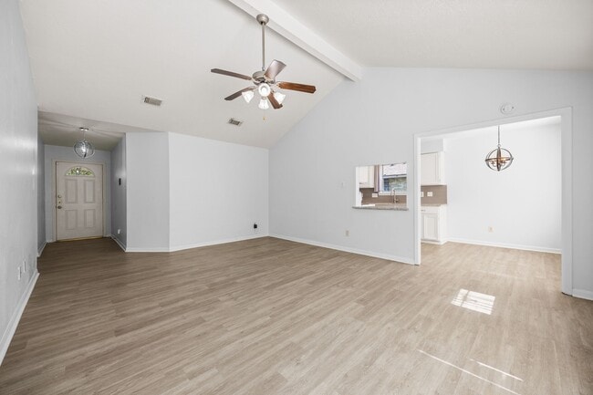 Foto del edificio - 10231 Gulfstream Ln
