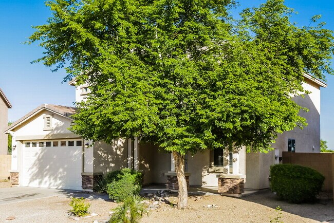 Building Photo - 7270 W Alta Vista Rd