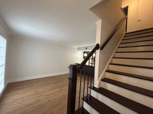 Foto del edificio - 3073 Colonial Way