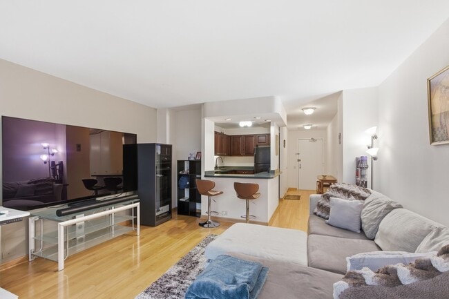 Building Photo - 405 N Wabash Ave