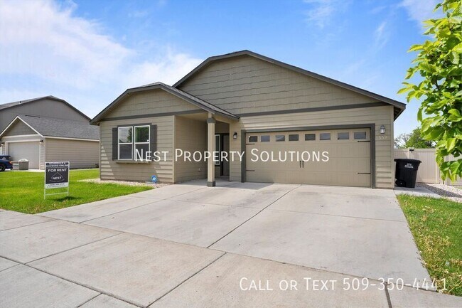 Foto del edificio - 558 S Lakeland Dr
