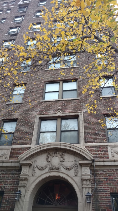 Photo - 4278 N Hazel St Apartment