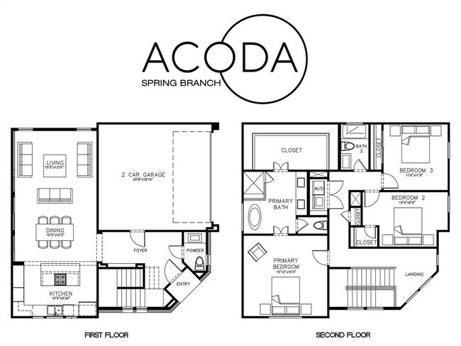 Foto del edificio - 7702 Westside Villas Ln