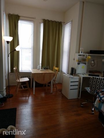 Foto del edificio - 410 N State St