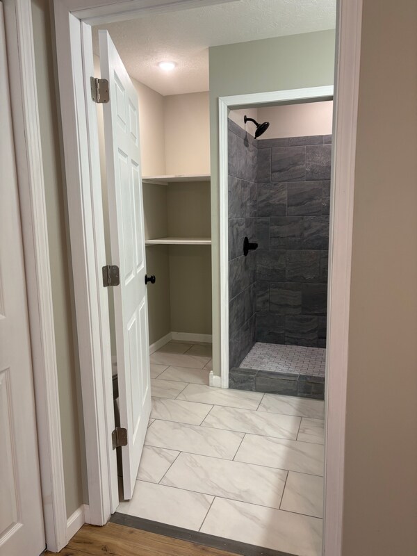 Foto del edificio - 205 Coakley St