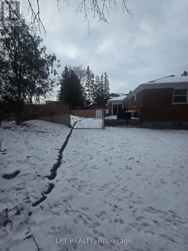 Building Photo - 60 Norton Blvd