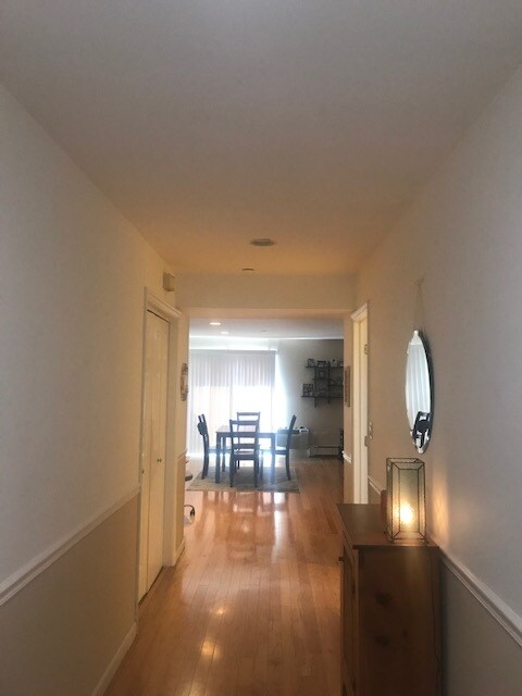 Foto del edificio - 36 Greenridge Ave