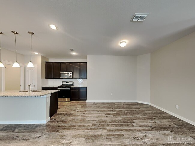 Foto del edificio - 2620 Middleton Rd