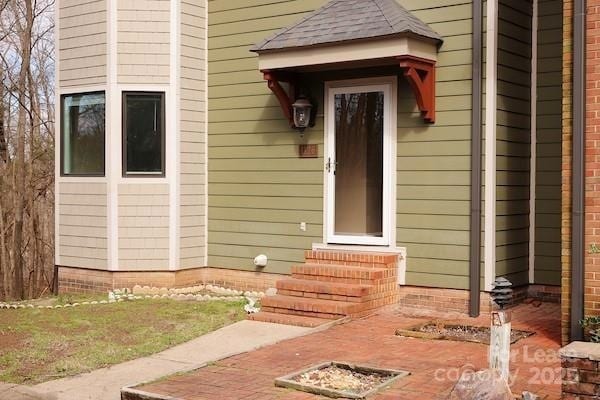 Foto principal - 1126 Hanford Pl NW