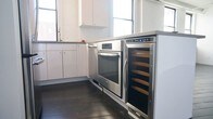 Foto principal - 73 Spring St