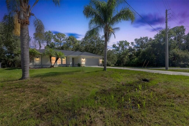 Building Photo - 4957 N Cranberry Blvd