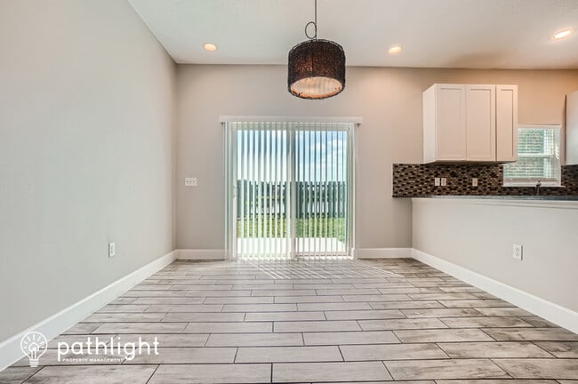 Building Photo - 344 Buenaventura Boulevard, Kissimmee, FL,...