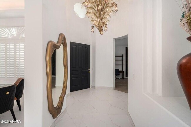 Foto del edificio - 11312 E Greenway Rd