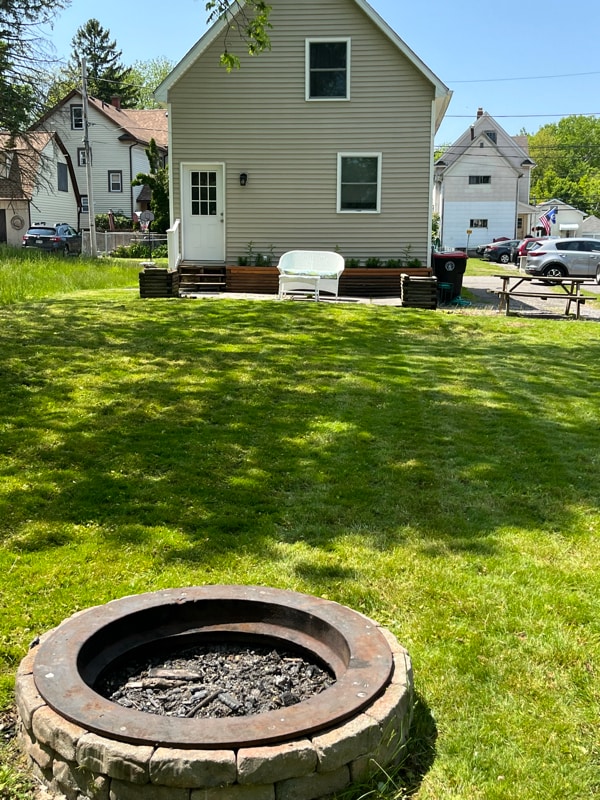 Building Photo - 22 E Garfield St