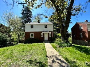 Building Photo - 124 Idlewood Rd