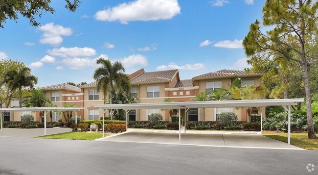 Apartments For Rent In Fort Myers Fl With Utilities Included Apartments Com