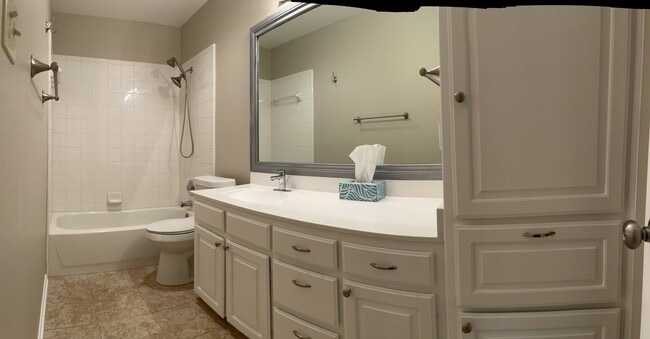 Foto del edificio - 129 Wildwood Ct