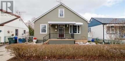 Building Photo - 2609 Chandler Rd