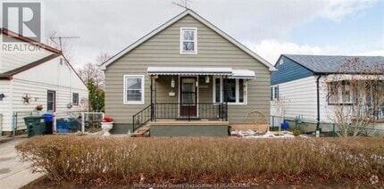 Building Photo - 2609 Chandler Rd