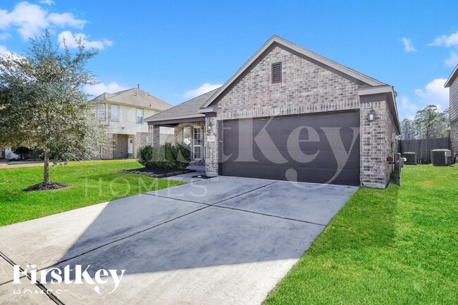 Building Photo - 2598 Magnolia Fair Way