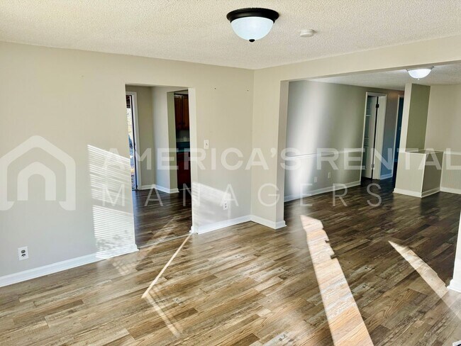Foto del edificio - Home for Rent in Childersburg, AL!!!! COMING SOON!!!