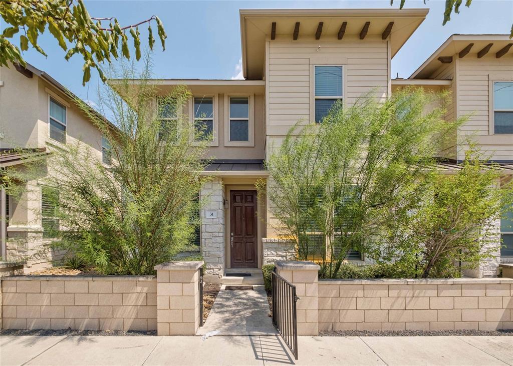 Foto principal - 6814 E Riverside Dr