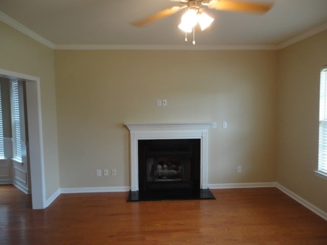 Foto del edificio - 236 Ber Creek Dr