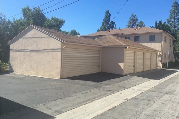 Building Photo - 514 Santa Anita Ave