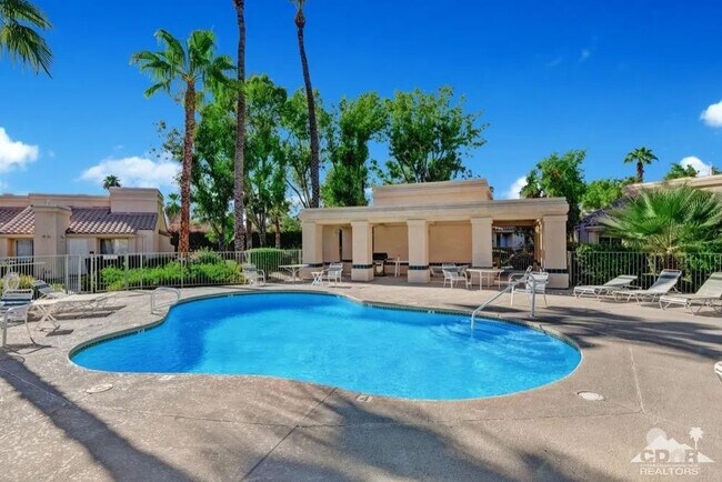 Foto del edificio - 74800 Sheryl Ave