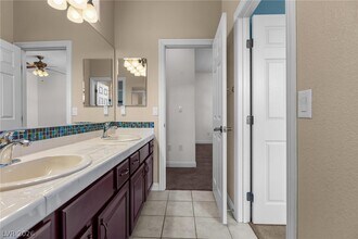 Building Photo - 2982 Hammerwood Dr