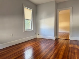 Building Photo - 302 Neponset Valley Pky