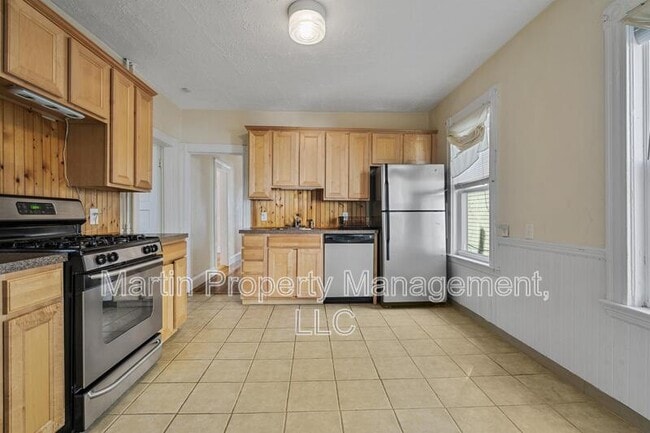 Photo - 31 Harold St Apartment