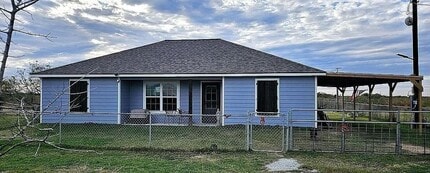 Building Photo - 98 Dog Fish Dr