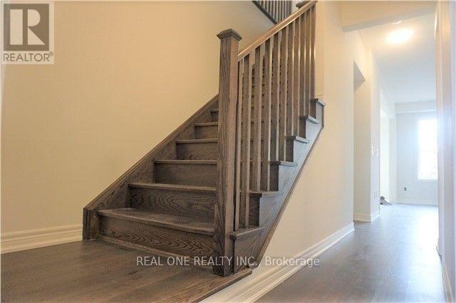 Photo du bâtiment - 1619 Sorensen Ct