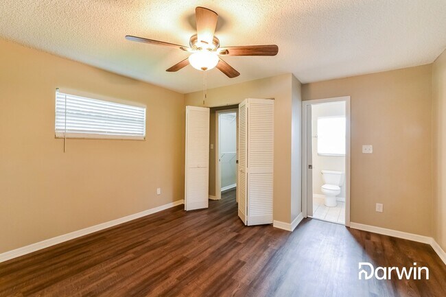 Foto del edificio - 162 Sunset Dr, Longwood, FL 32750