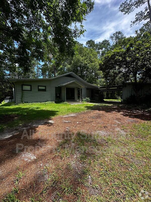 Building Photo - 255 Simpson Rd