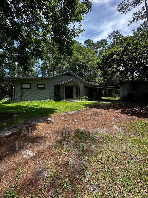 Primary Photo - 255 Simpson Rd